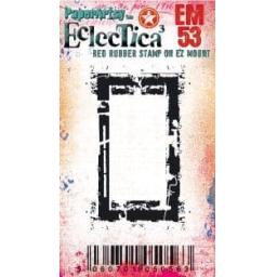 eclectica-mini-53-seth-apter--8625-p.jpg