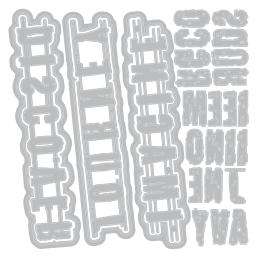 666905_Word_Wafers_#1_LINE.jpg