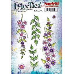 eclectica-kay-carley-30-8421-1-p.jpg