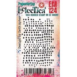 eclectica-mini-124-seth-apter--8097-p.jpg