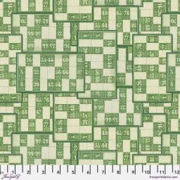 PWTH266.GREEN__19188.jpg