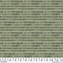 PWTH264.GREEN__01322.jpg