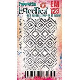 eclectica-mini-123-seth-apter--8095-p.jpg