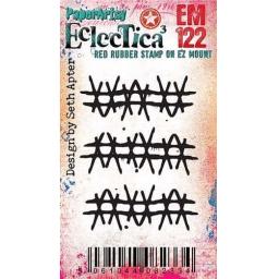 eclectica-mini-122-seth-apter--8093-p.jpg