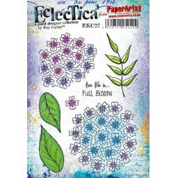 eclectica-kay-carley-27-8414-1-p.jpg