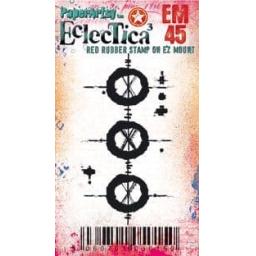 eclectica-mini-45-seth-apter--8398-p.jpg
