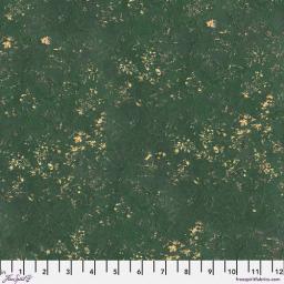 PWTH269.GREEN__11582.jpg