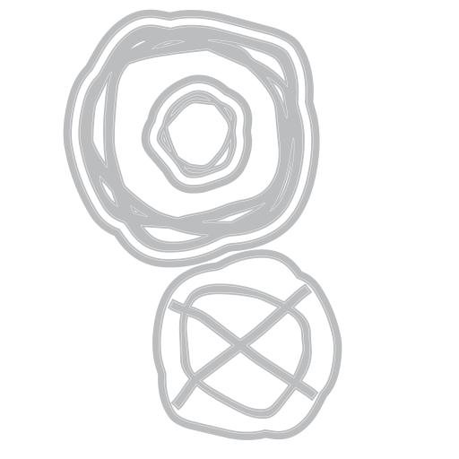 666909_Twisters_LINE.jpg