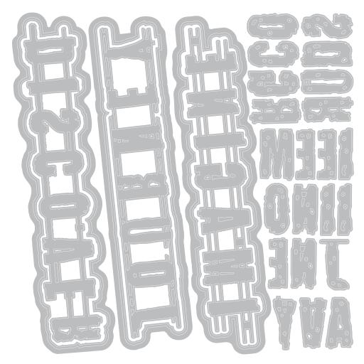 666905_Word_Wafers_#1_LINE.jpg