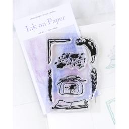 DSCF7518_ink on paper.jpg