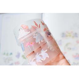 DSCF4194 PET Tape - Memories.jpg