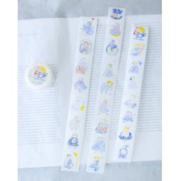 DSCF7722 Washi Tape - Seasons Quartet vol.2.jpg