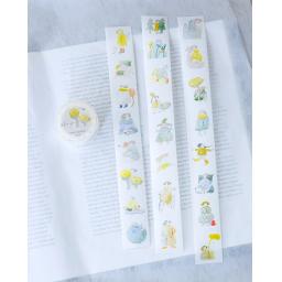 DSCF7723 Washi Tape - Seasons Quartet vol.4.jpg