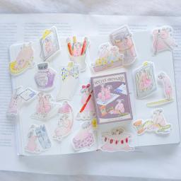 DSCF6965 matchbox stickers secret message.jpg