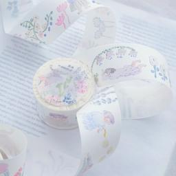DSCF7012 Washi Tape - In Search of.jpg