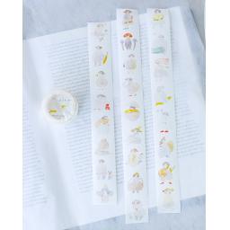 DSCF7725 Washi Tape - Seasons Quartet vol.3.jpg