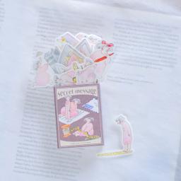 DSCF6970 matchbox stickers secret message.jpg