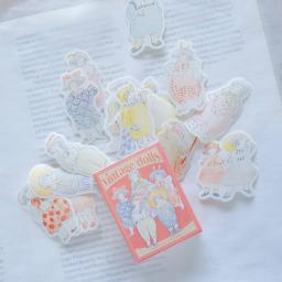 DSCF6960  matchbox stickers vintage dolls.jpg