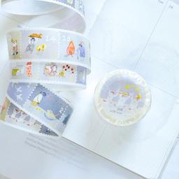 DSCF6533 Washi Tape - With Love.jpg