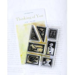 DSCF7672 thinking of you.jpg