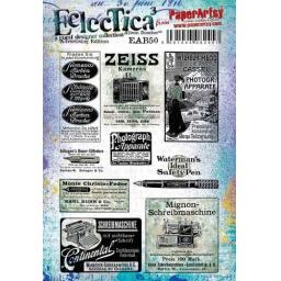 e-alison-bomber-50-advertising-edition-a5-set-on-ez--8117-p.jpg