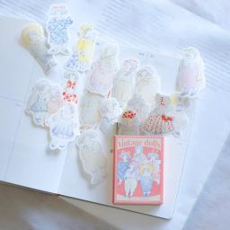 DSCF6947 matchbox stickers vintage dolls.jpg