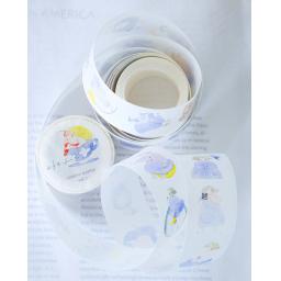 DSCF7720 Washi Tape - Seasons Quartet vol.2.jpg