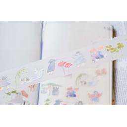 DSCF4196 PET Tape - Memories.jpg