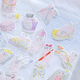 DSCF6974 matchbox stickers secret message.jpg