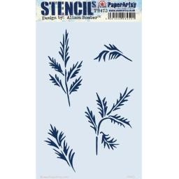 pa-stencil-473-eab--8123-p.jpg