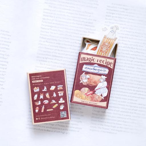 DSCF5796 matchbox stickers magic recipe.jpg
