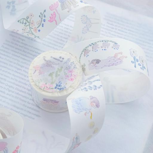 DSCF7012 Washi Tape - In Search of.jpg