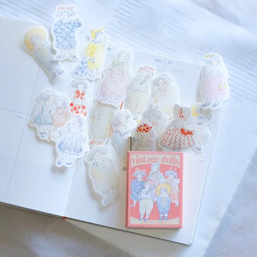 DSCF6947 matchbox stickers vintage dolls.jpg