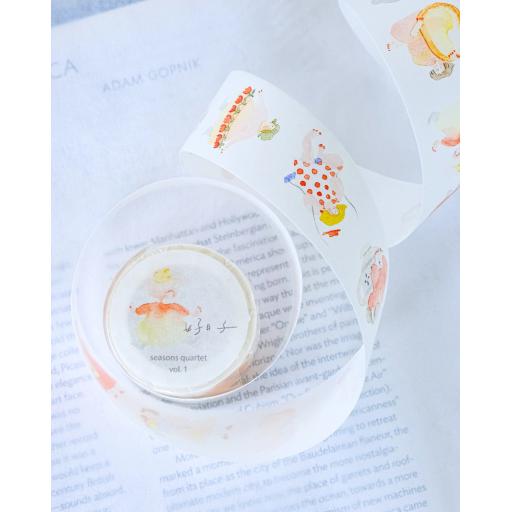 DSCF7706 Washi Tape - Seasons Quartet vol.1.jpg