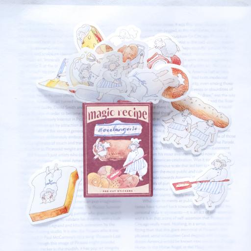 DSCF5800 matchbox stickers magic recipe.jpg