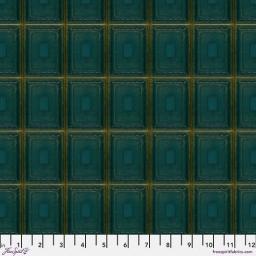 PWTH274.TEAL__73342.jpg