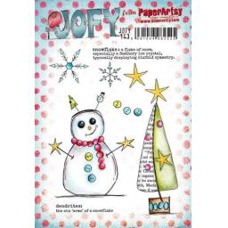jofy143-a5-set-trimmed-on-ez--8179-p.jpg