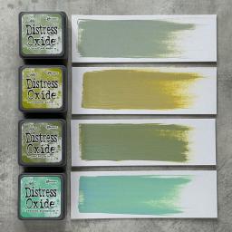 TDIK91493_DistressOxideMinis_Kit3_02.jpg