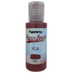 fresco-finish-kiln-seth-apter--(3)-8143-p.png