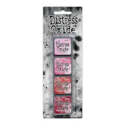 TDIK91479_DistressOxideMinis_Kit1_01.jpg