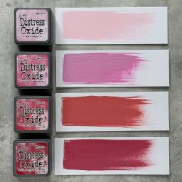 TDIK91479_DistressOxideMinis_Kit1_02.jpg