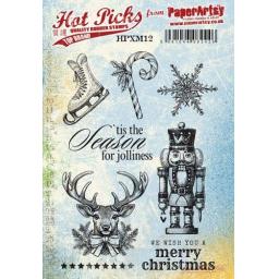 hot-pick-xmas-12-8151-p.jpg