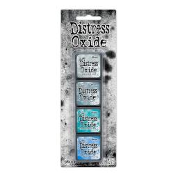 TDIK91509_DistressOxideMinis_Kit4_01.jpg