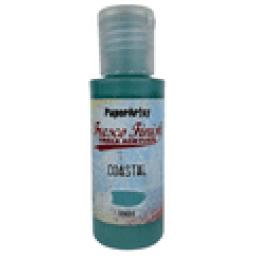 fresco-finish-coastal-tracy-scott--(3)-8210-p.png