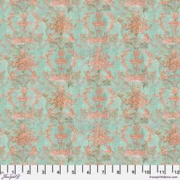 PWTH277.TEAL__14427.jpg