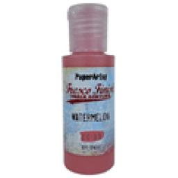 fresco-finish-watermelon-tracy-scott--(3)-8204-p.png