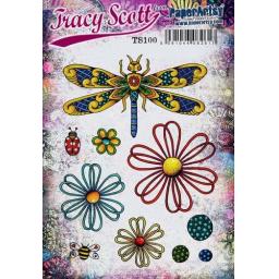 tracy-scott-100-a5-set-trimmed-on-ez--8200-p.jpg