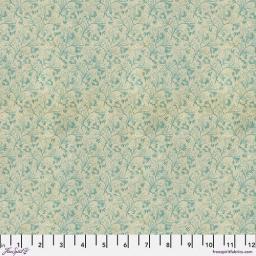 PWTH278.TEAL__67231.jpg