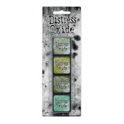 TDIK91493_DistressOxideMinis_Kit3_01.jpg