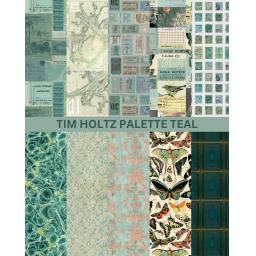 _TIM HOLTZ PALETTE  TEAL COLLECTION 2025  (1080 x 1350 px).png